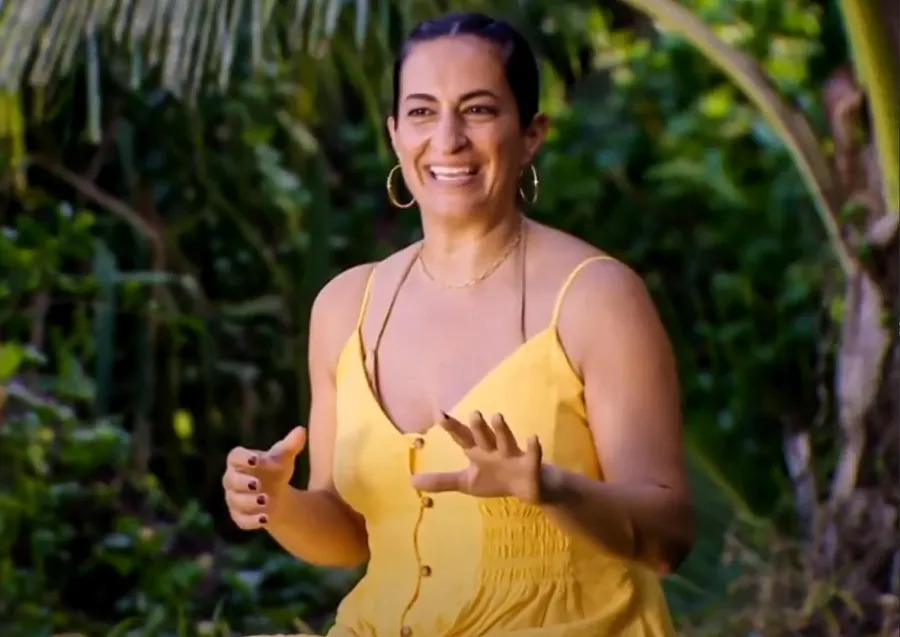 Survivor's Biggest Villains and Fan Favorites